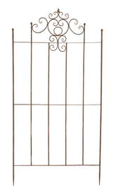 TPFGarden Rankgitter Paul